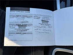 2015 NISSAN NAVARA ST (4x4) NP300 D23 SILVER OR CHROME