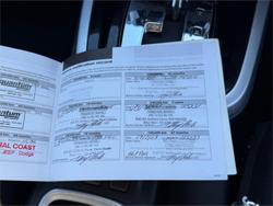 2015 NISSAN NAVARA ST (4x4) NP300 D23 SILVER OR CHROME