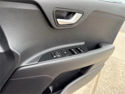 2018 KIA RIO S