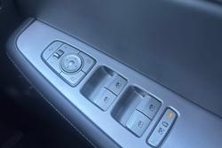 2021 Hyundai Palisade Highlander LX2.V2 MY22 AWD White