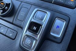 2021 Hyundai Palisade Highlander LX2.V2 MY22 AWD White