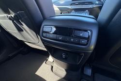 2021 Hyundai Palisade Highlander LX2.V2 MY22 AWD White