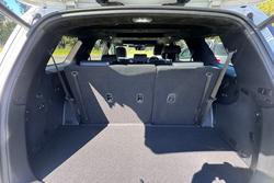 2021 Hyundai Palisade Highlander LX2.V2 MY22 AWD White