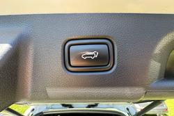 2021 Hyundai Palisade Highlander LX2.V2 MY22 AWD White