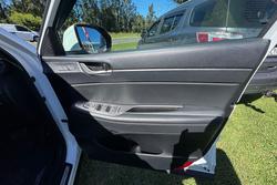 2021 Hyundai Palisade Highlander LX2.V2 MY22 AWD White