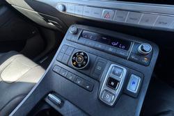 2021 Hyundai Palisade Highlander LX2.V2 MY22 AWD White