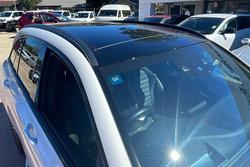 2019 Mercedes-Benz GLC-Class GLC250 d X253 Four Wheel Drive