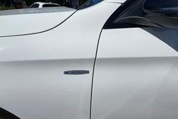 2019 Mercedes-Benz GLC-Class GLC250 d X253 Four Wheel Drive