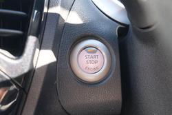 2016 Nissan JUKE Ti-S
