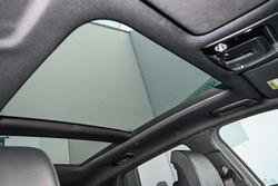 2022 Kia Sportage GT-Line