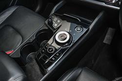 2022 Kia Sportage GT-Line