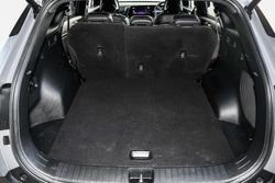 2022 Kia Sportage GT-Line