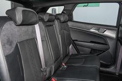 2022 Kia Sportage GT-Line