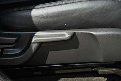 2015 Honda HR-V VTi-S