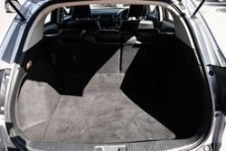 2015 Honda HR-V VTi-S