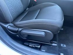 2025 Hyundai Kona 2WD