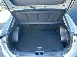2025 Hyundai Kona 2WD