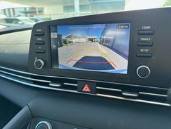 2025 Hyundai i30