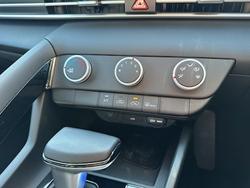 2025 Hyundai i30