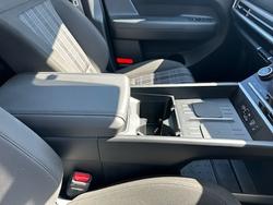 2025 Hyundai Santa Fe D-CT 2WD