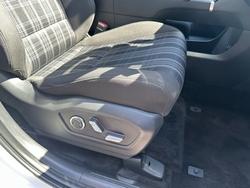 2025 Hyundai Santa Fe D-CT 2WD
