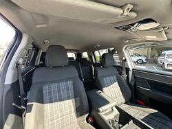 2025 Hyundai Santa Fe D-CT 2WD