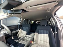 2025 Hyundai Santa Fe D-CT 2WD