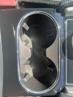 2020 Mitsubishi Pajero Sport GLS