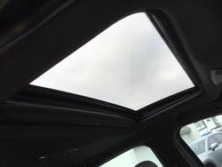 2018 Mazda CX-5 Akera