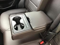 2018 Mazda CX-5 Akera
