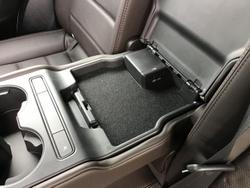 2018 Mazda CX-5 Akera