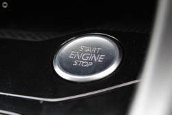 2024 Volkswagen T-Roc CityLife