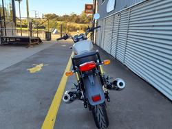 2022 Royal Enfield Interceptor 650 Classic 650 Twin