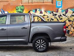 2022 LDV T60 Max PRO