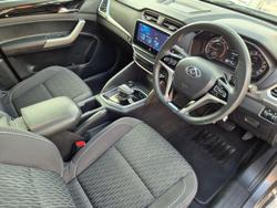 2022 LDV T60 Max PRO