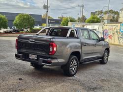 2022 LDV T60 Max PRO