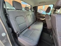 2022 LDV T60 Max PRO