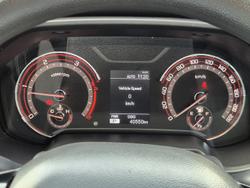 2022 LDV T60 Max PRO