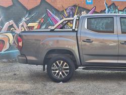 2022 LDV T60 Max PRO