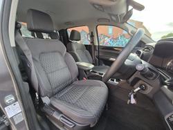 2022 LDV T60 Max PRO