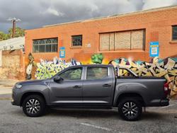 2022 LDV T60 Max PRO