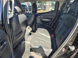 2021 Mitsubishi Triton GSR