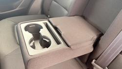 2026 Mazda CX-5 G25 Maxx Sport