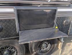 2020 Supreme Classic Tourer Double Bunk