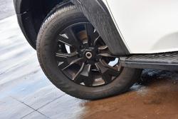 2023 GWM Ute Cannon Vanta