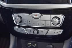 2023 GWM Ute Cannon Vanta