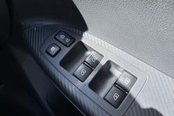 2021 Mitsubishi Eclipse Cross XLS Plus YB MY21 Red