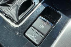 2021 Mitsubishi Eclipse Cross XLS Plus YB MY21 Red