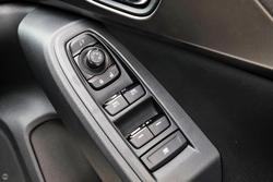 2025 Subaru Impreza 2.0L