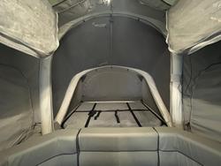 2021 Opus Campers Op4 Air